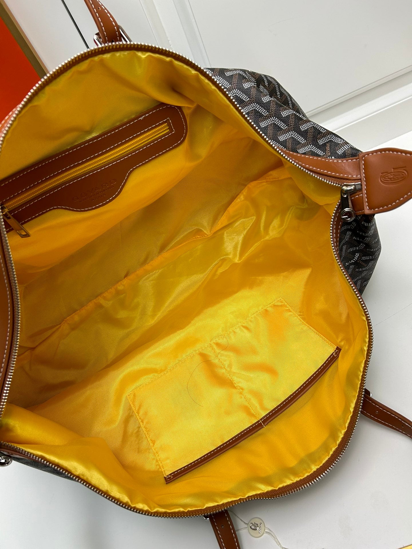 BAGS NEW ARRIVALS