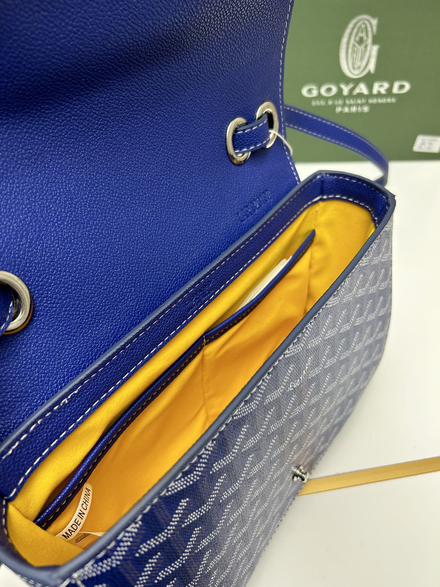 BAGS NEW ARRIVALS