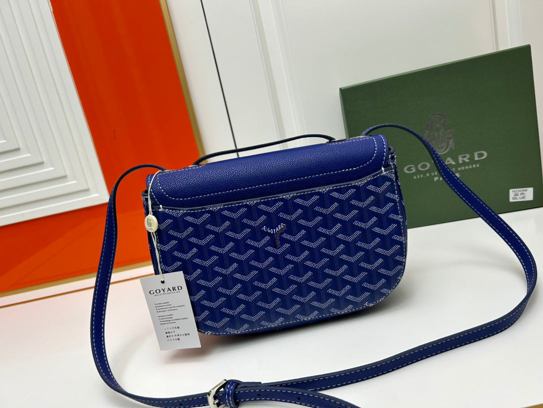 BAGS NEW ARRIVALS