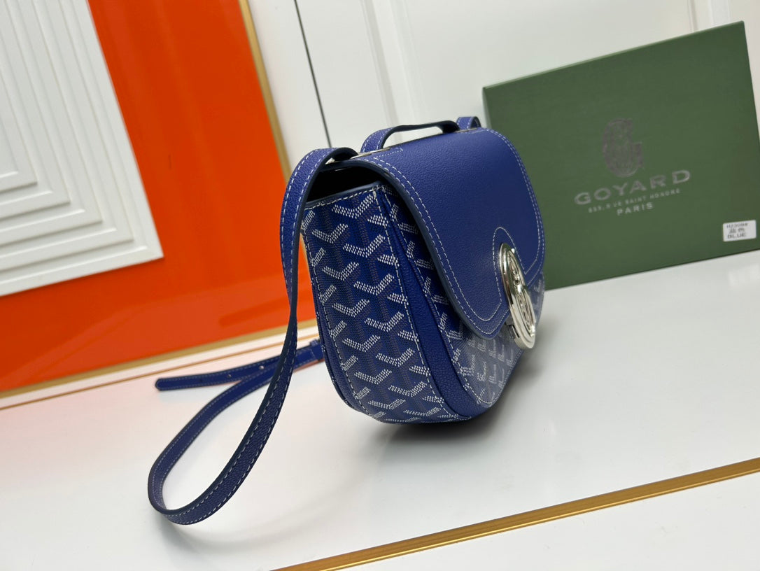BAGS NEW ARRIVALS