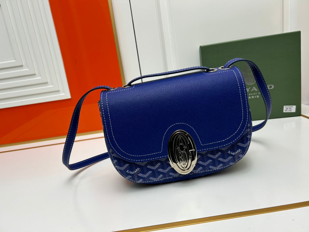 BAGS NEW ARRIVALS