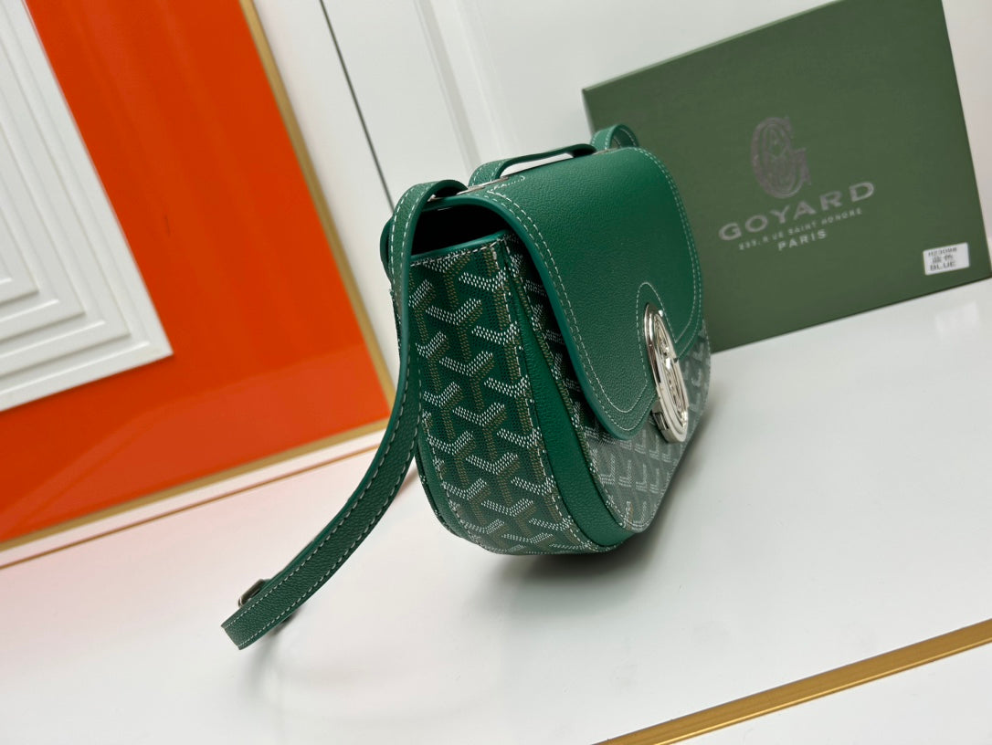 BAGS NEW ARRIVALS