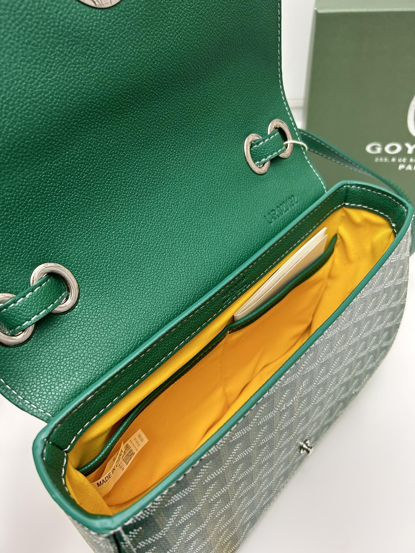 BAGS NEW ARRIVALS