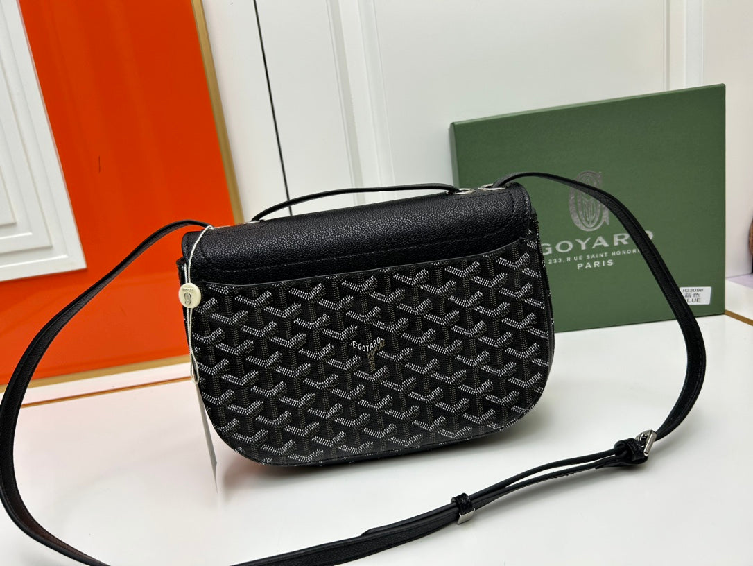 BAGS NEW ARRIVALS