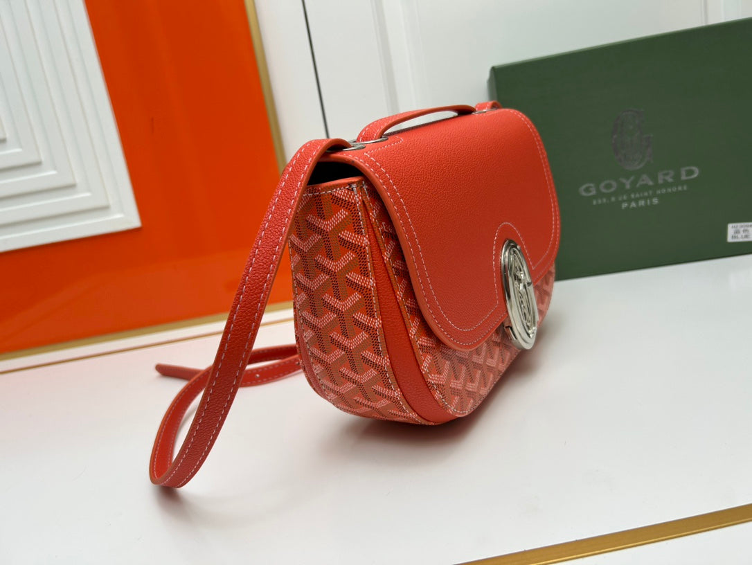 BAGS NEW ARRIVALS