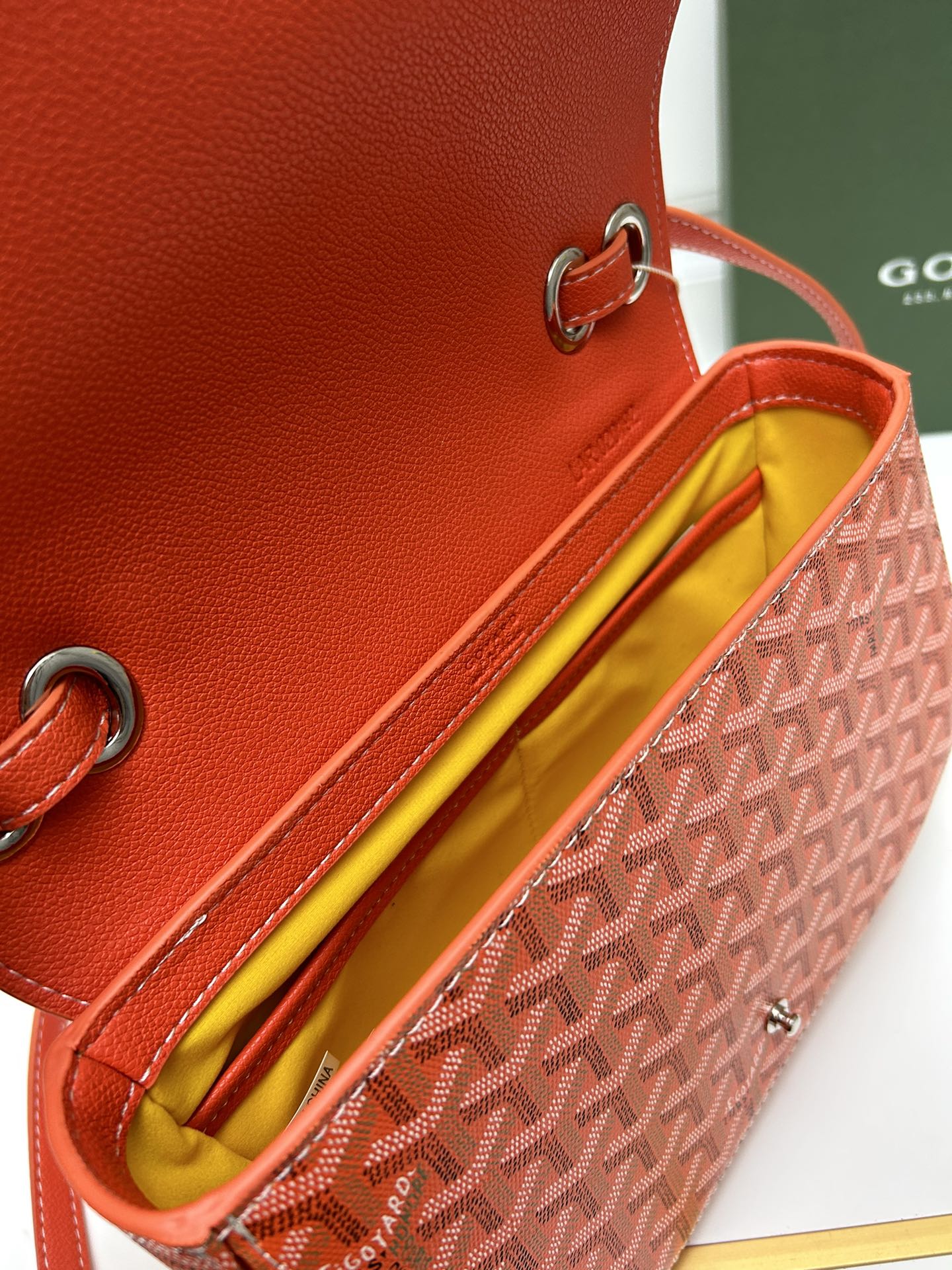 BAGS NEW ARRIVALS