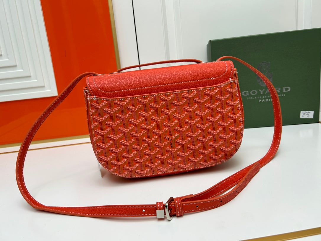 BAGS NEW ARRIVALS