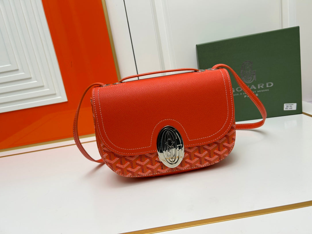 BAGS NEW ARRIVALS