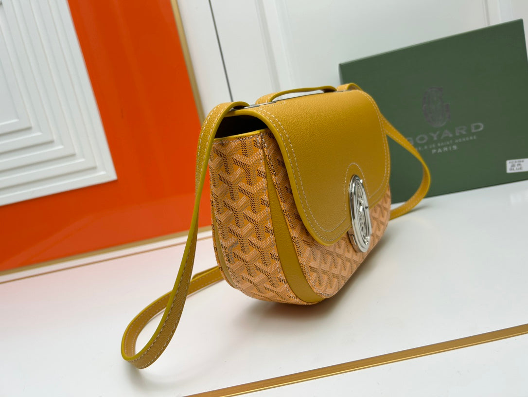 BAGS NEW ARRIVALS