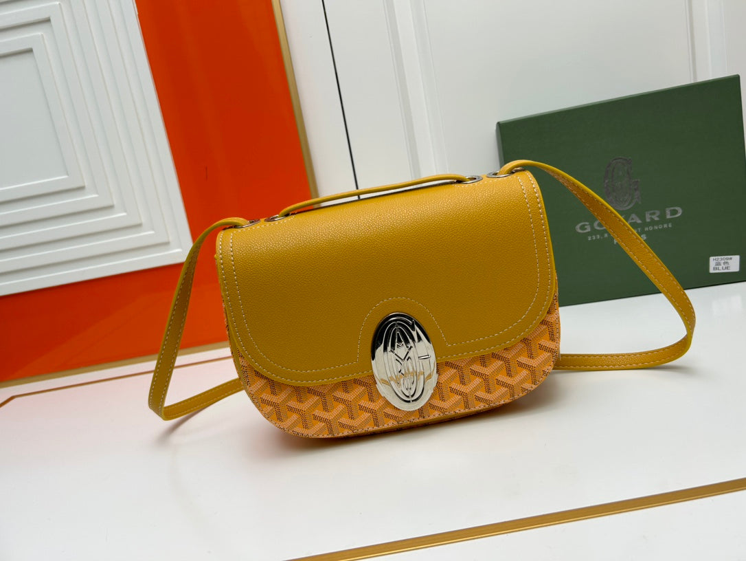 BAGS NEW ARRIVALS