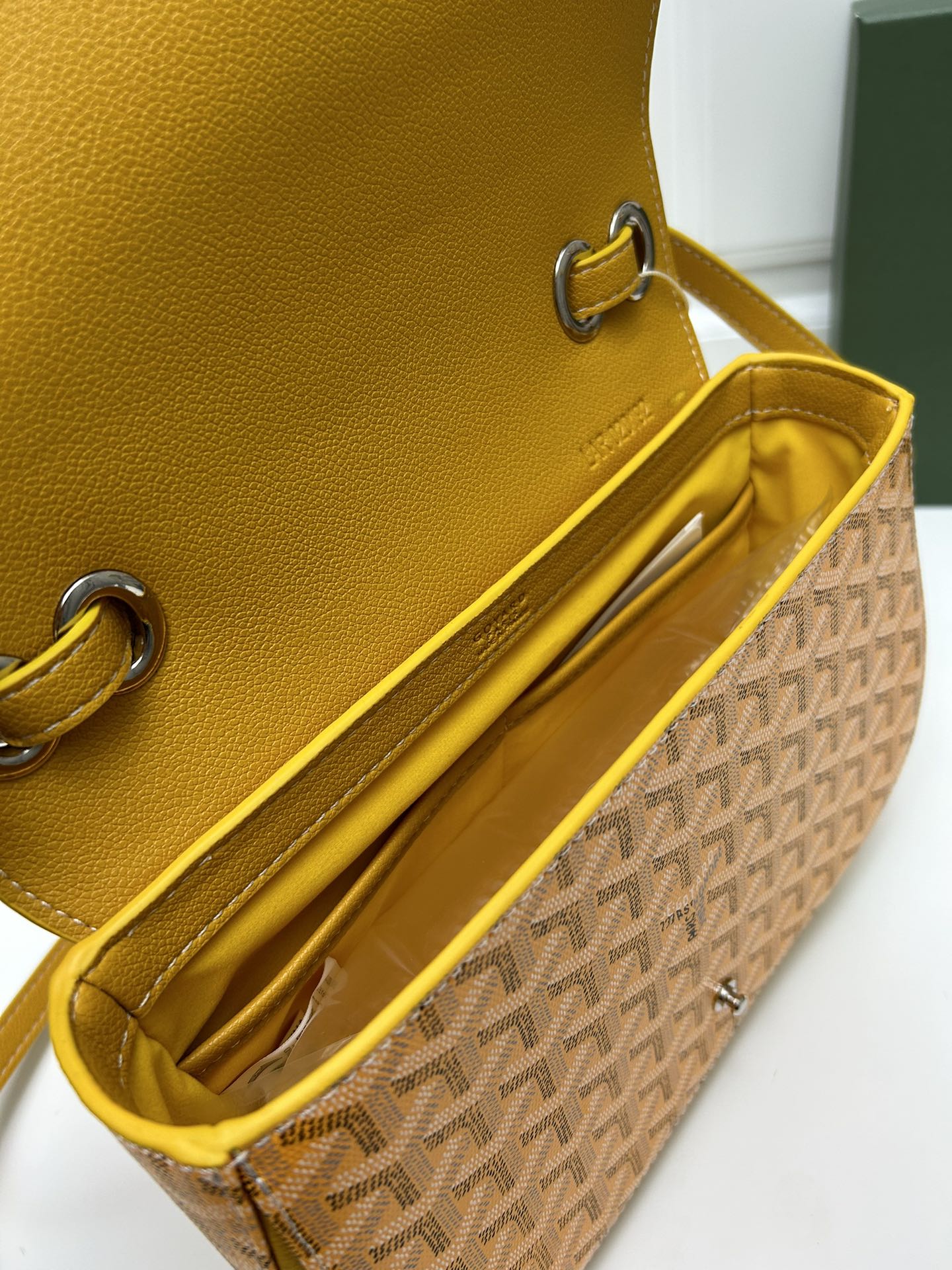 BAGS NEW ARRIVALS