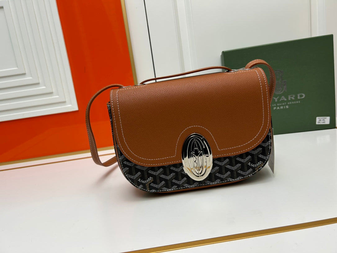 BAGS NEW ARRIVALS
