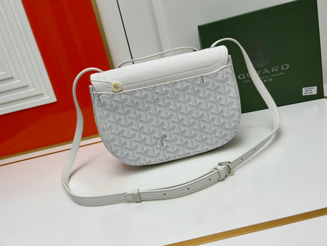 BAGS NEW ARRIVALS