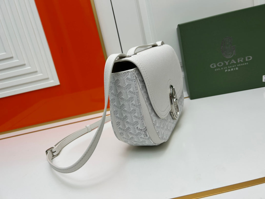BAGS NEW ARRIVALS