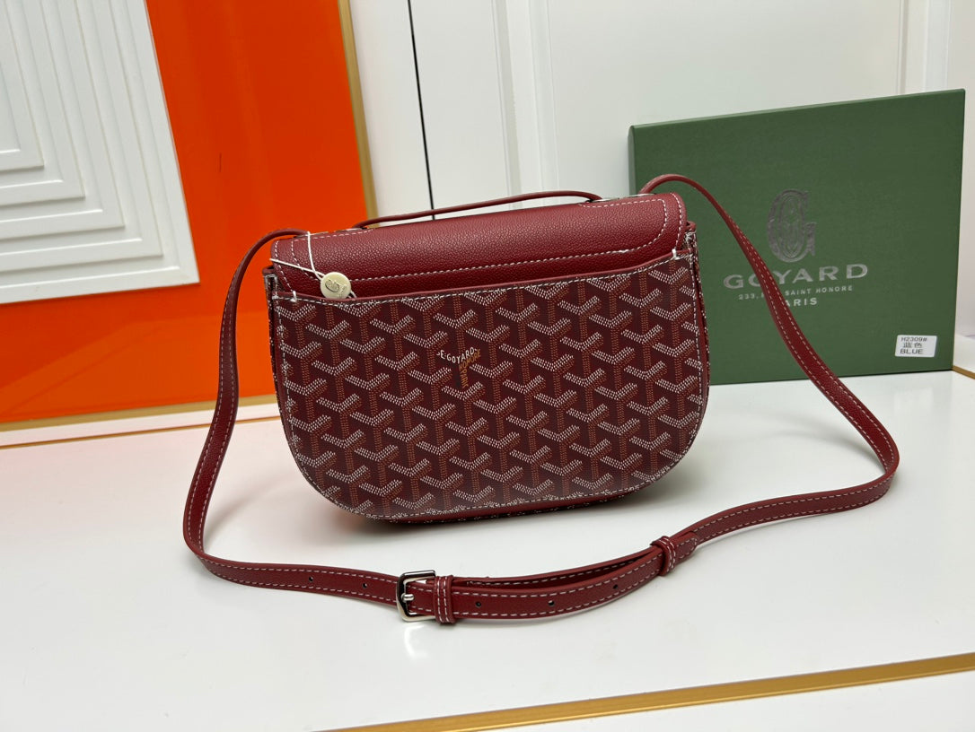 BAGS NEW ARRIVALS