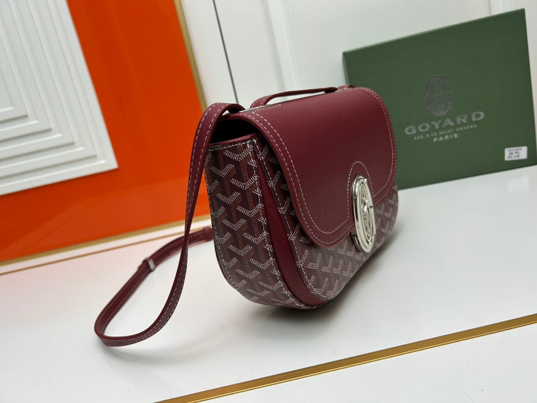 BAGS NEW ARRIVALS
