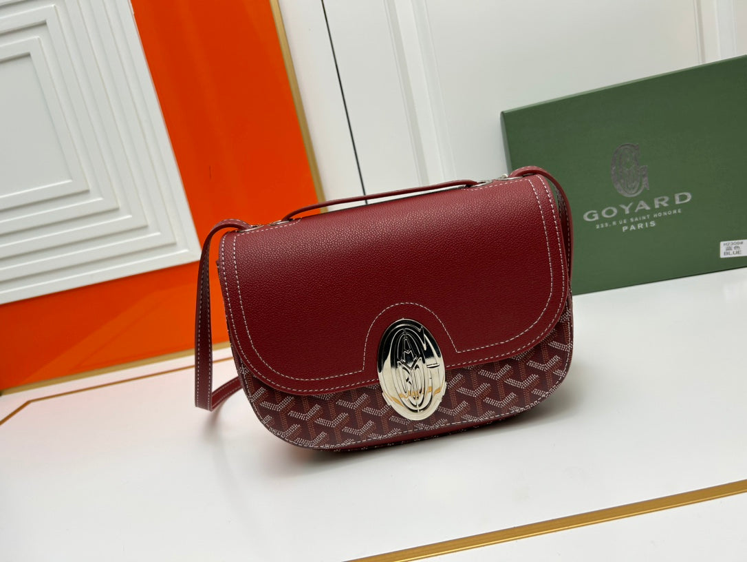BAGS NEW ARRIVALS