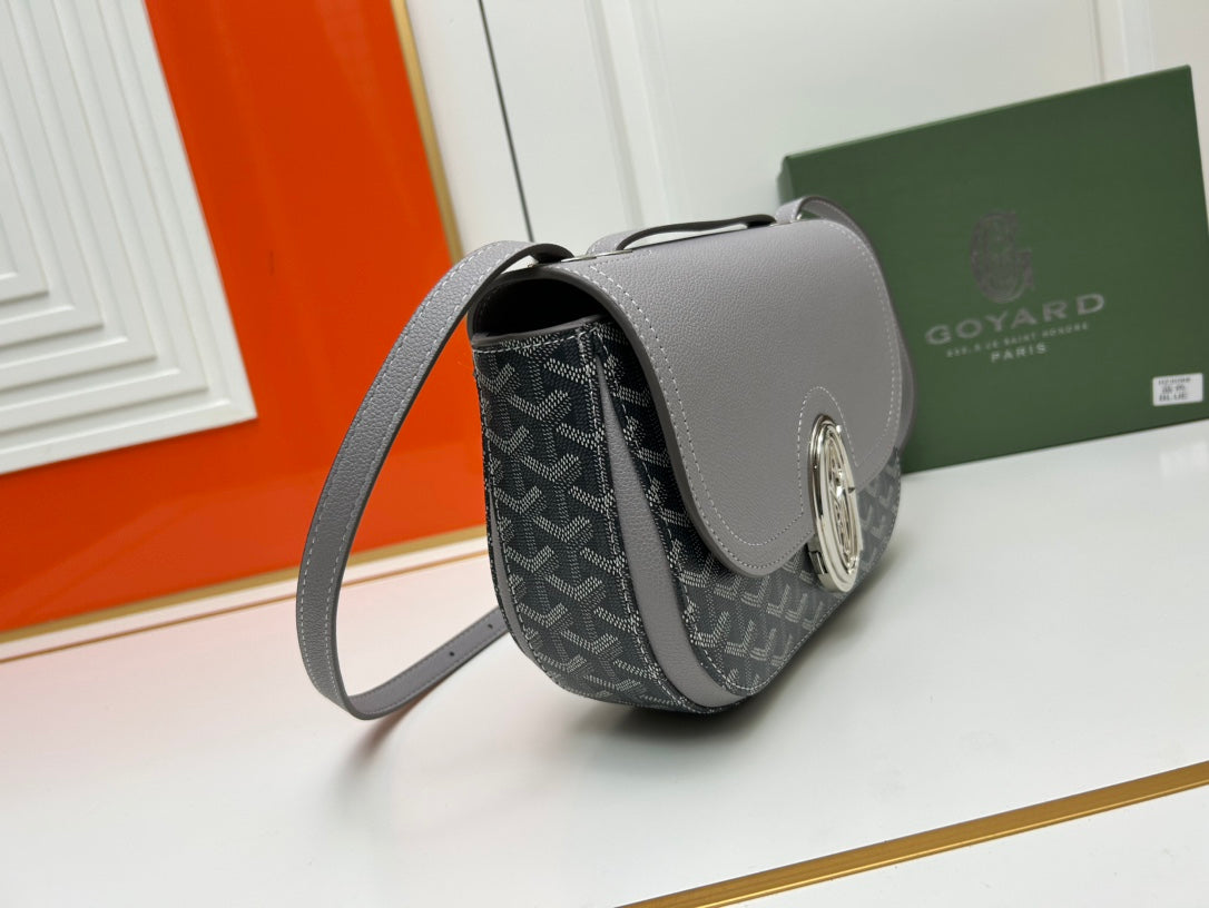 BAGS NEW ARRIVALS
