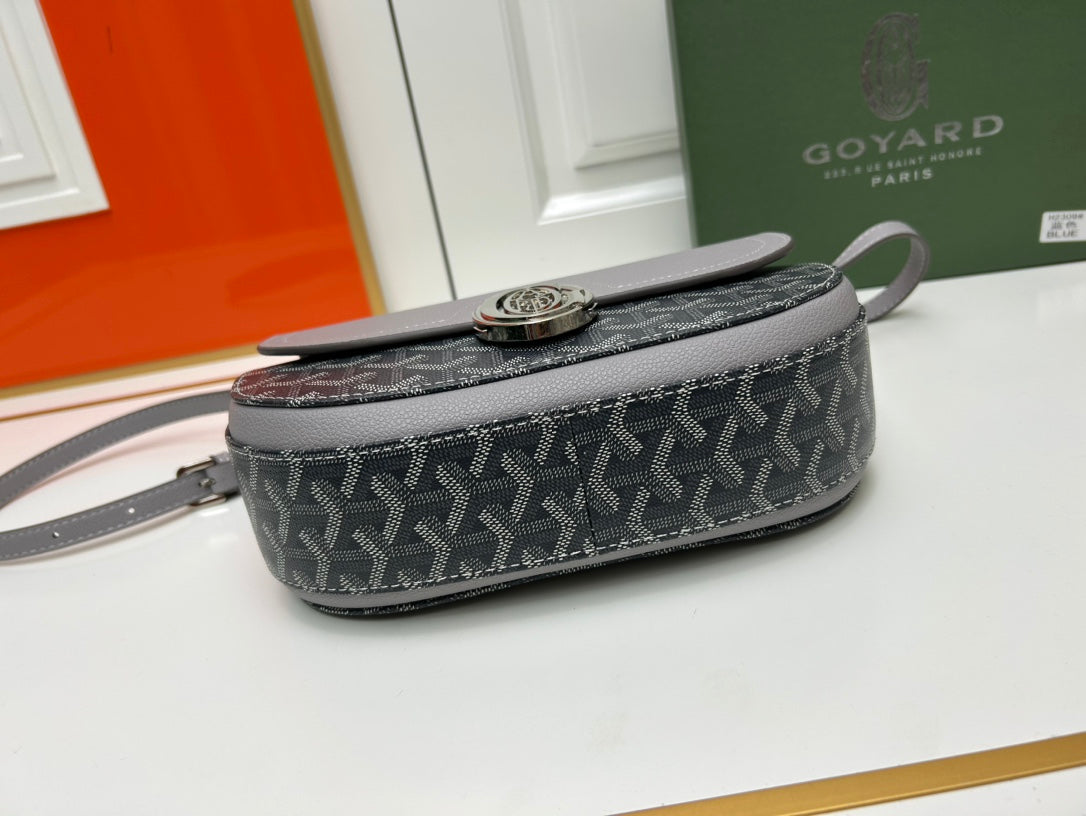 BAGS NEW ARRIVALS