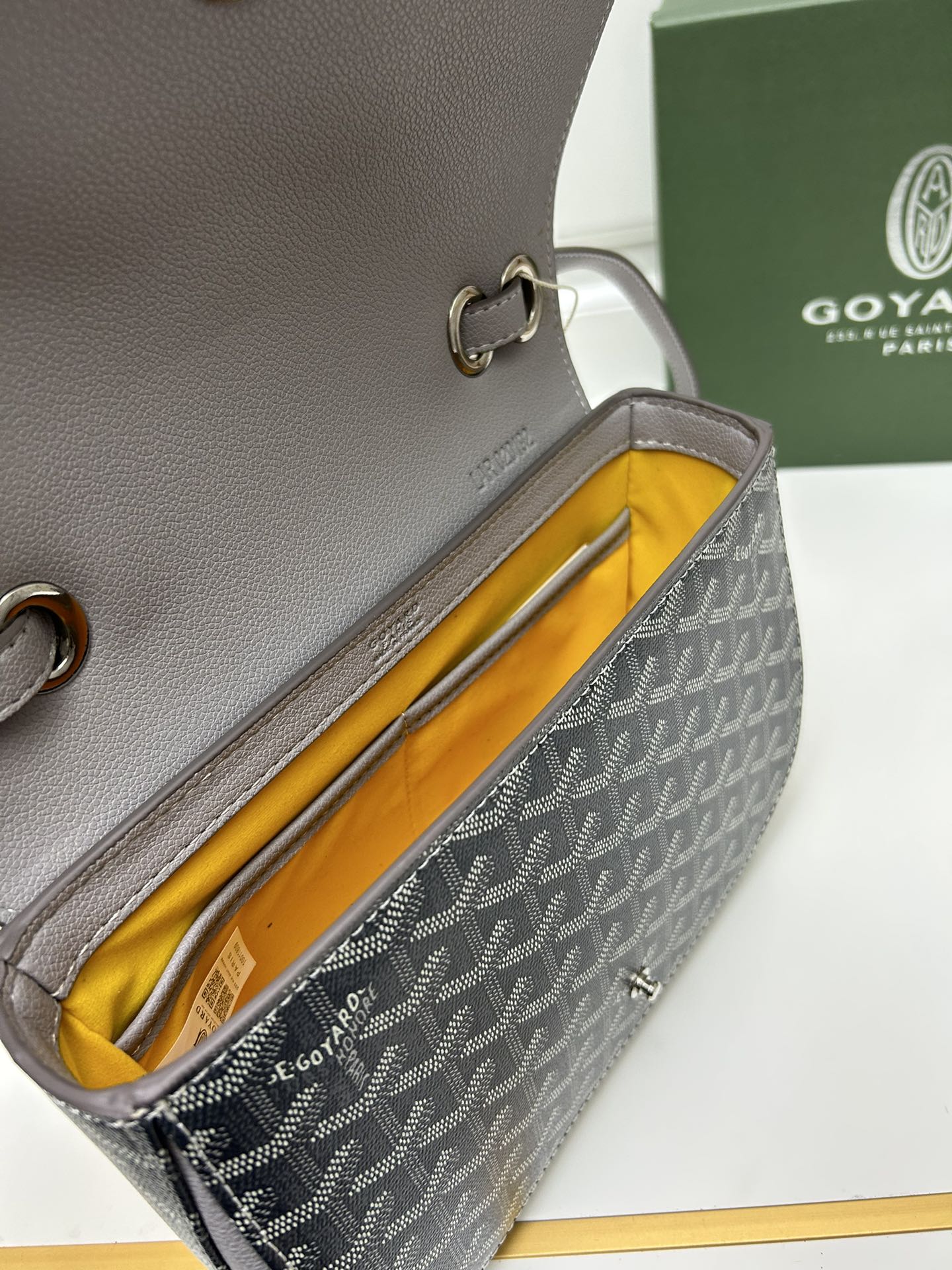 BAGS NEW ARRIVALS