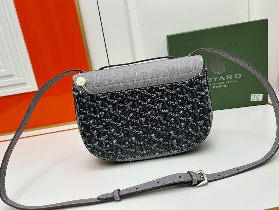BAGS NEW ARRIVALS