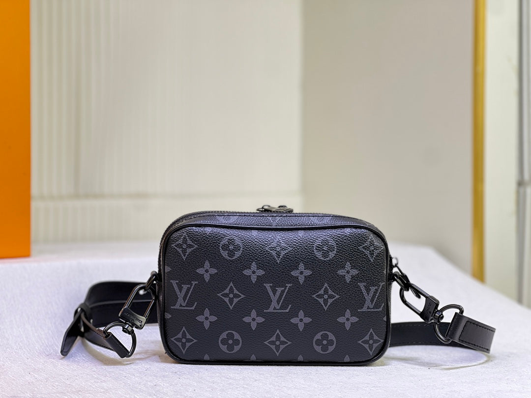 BAGS NEW ARRIVALS