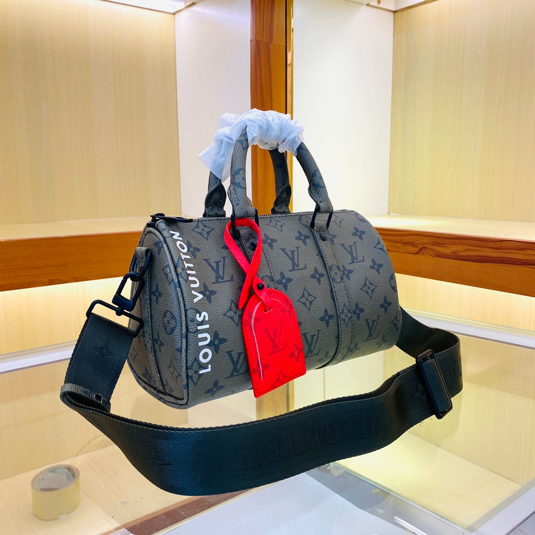 BAGS NEW ARRIVALS