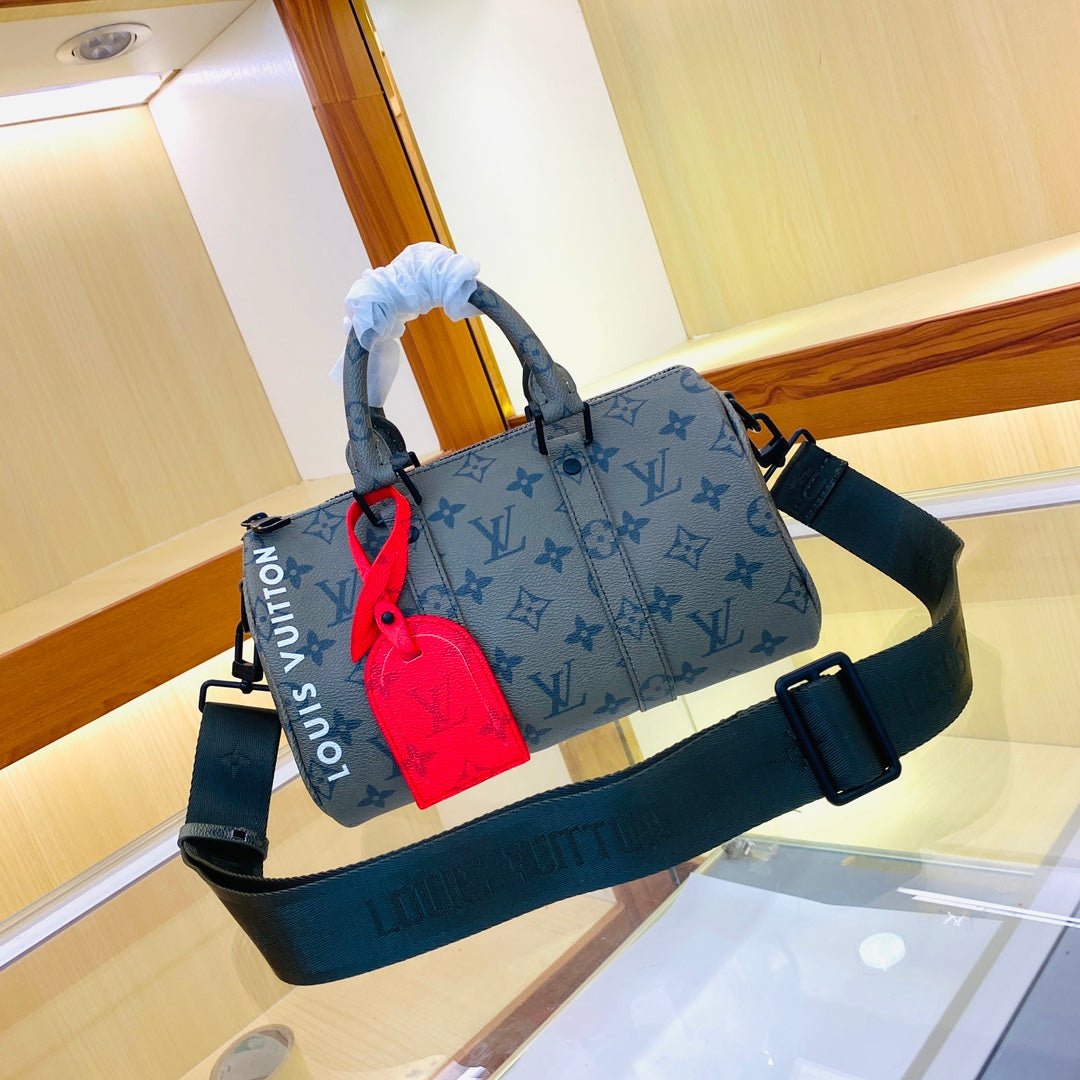 BAGS NEW ARRIVALS