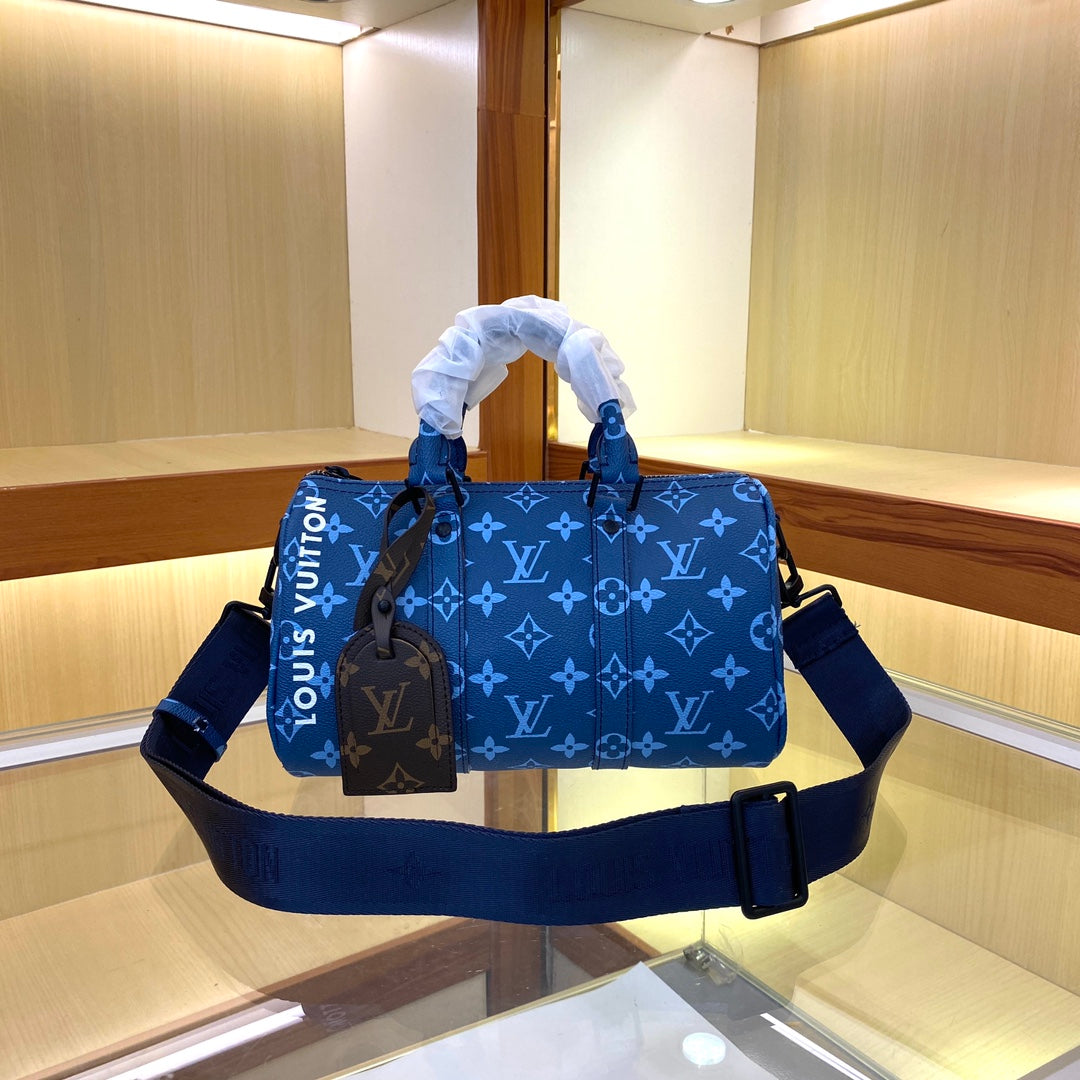 BAGS NEW ARRIVALS