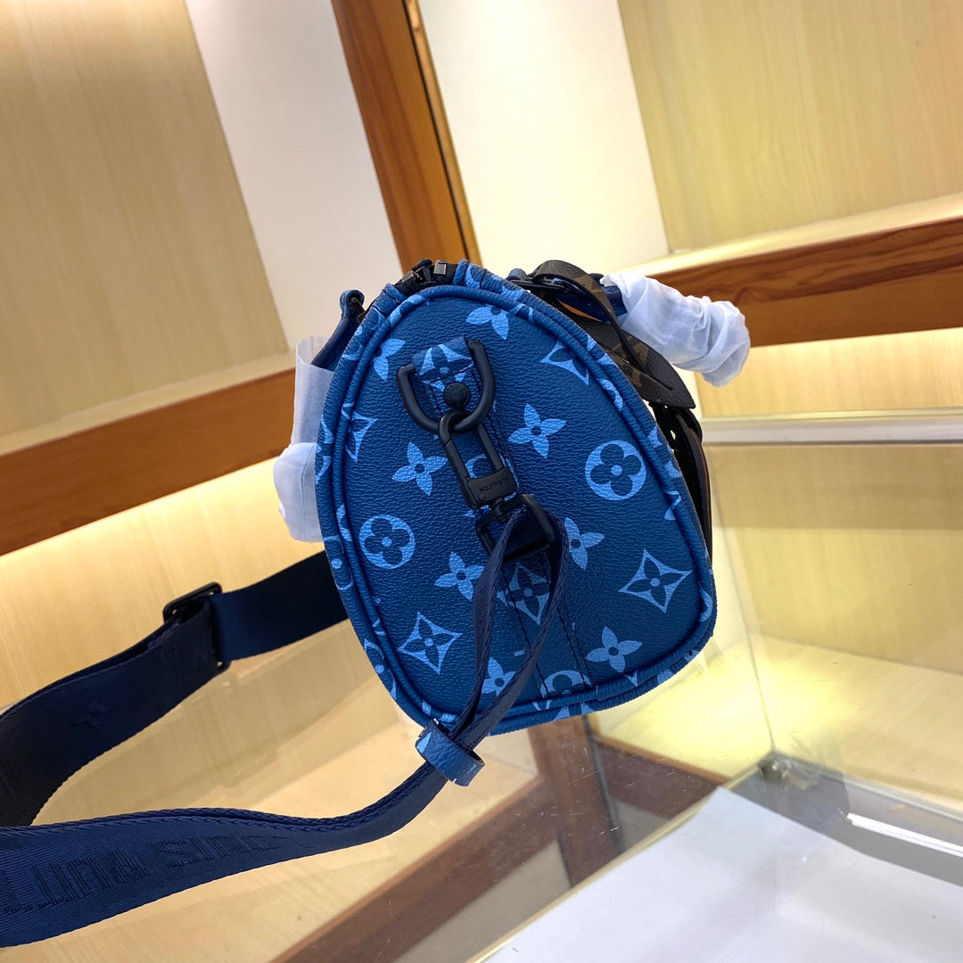 BAGS NEW ARRIVALS