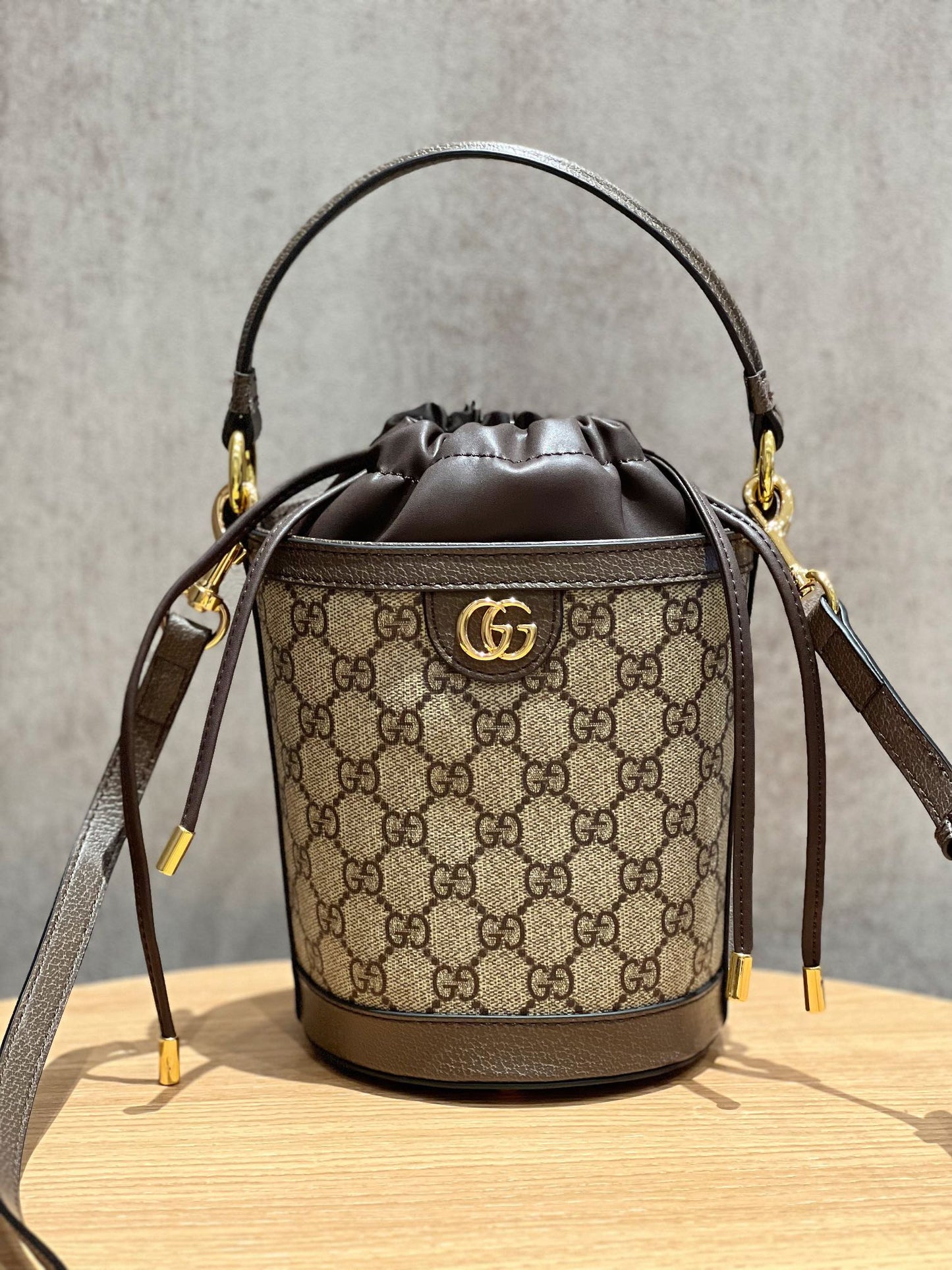 BAGS NEW ARRIVALS