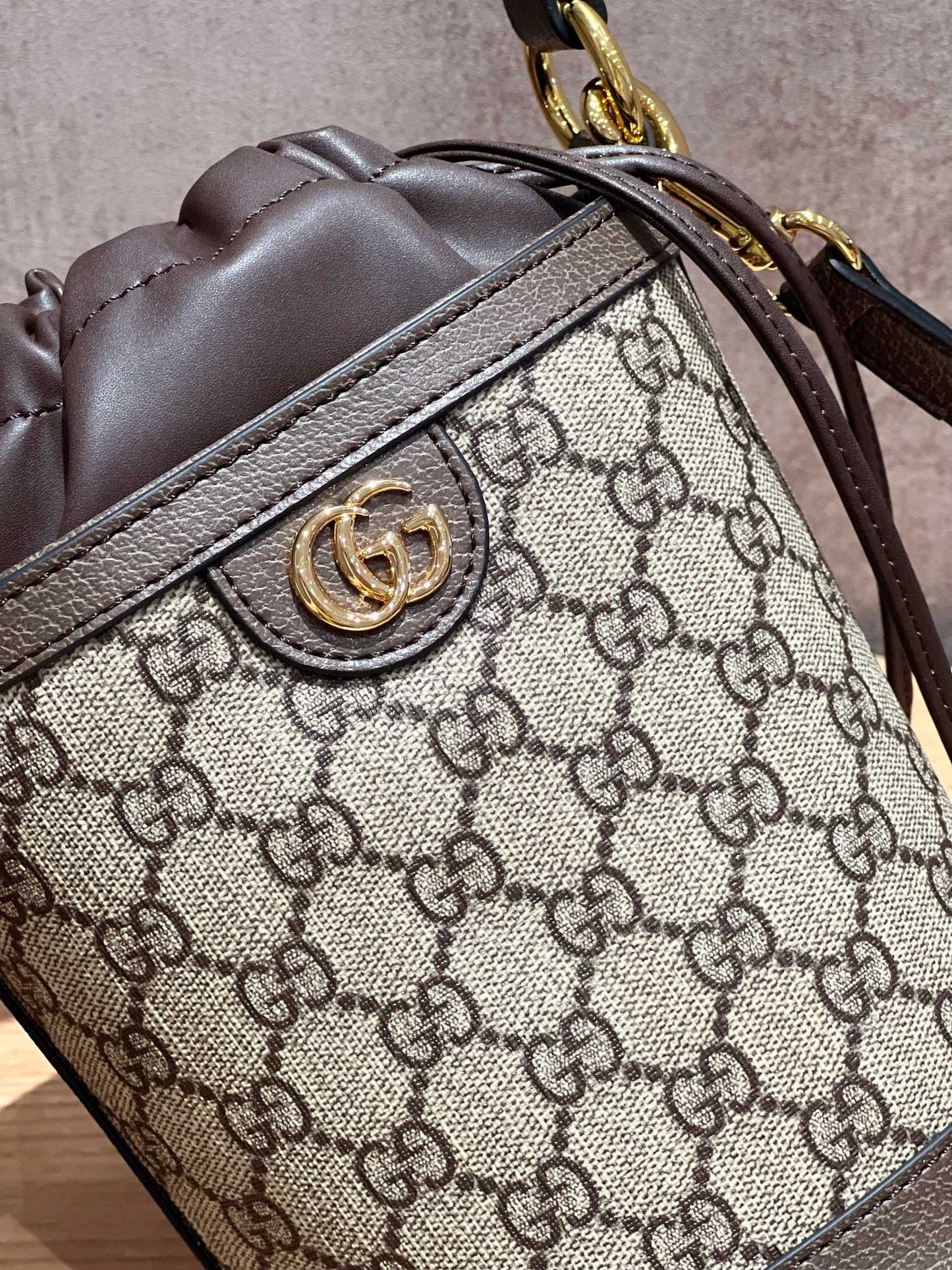 BAGS NEW ARRIVALS