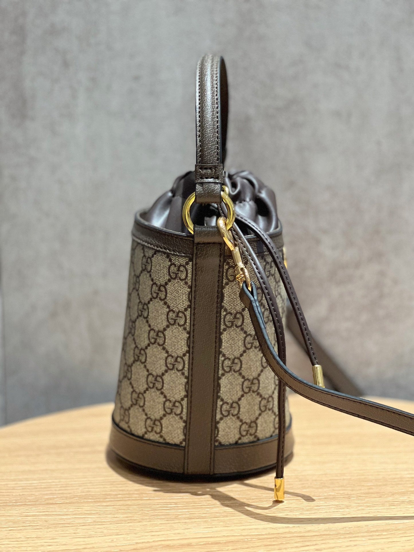 BAGS NEW ARRIVALS