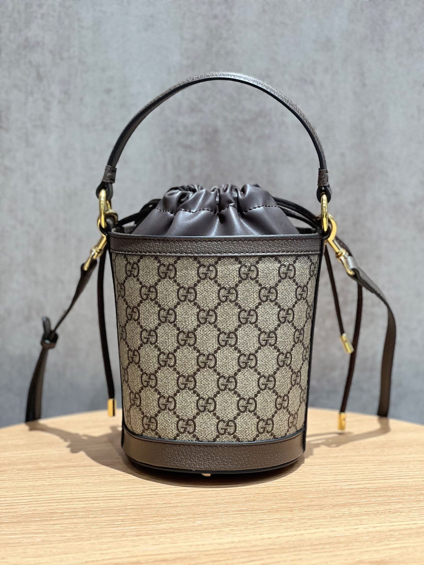BAGS NEW ARRIVALS