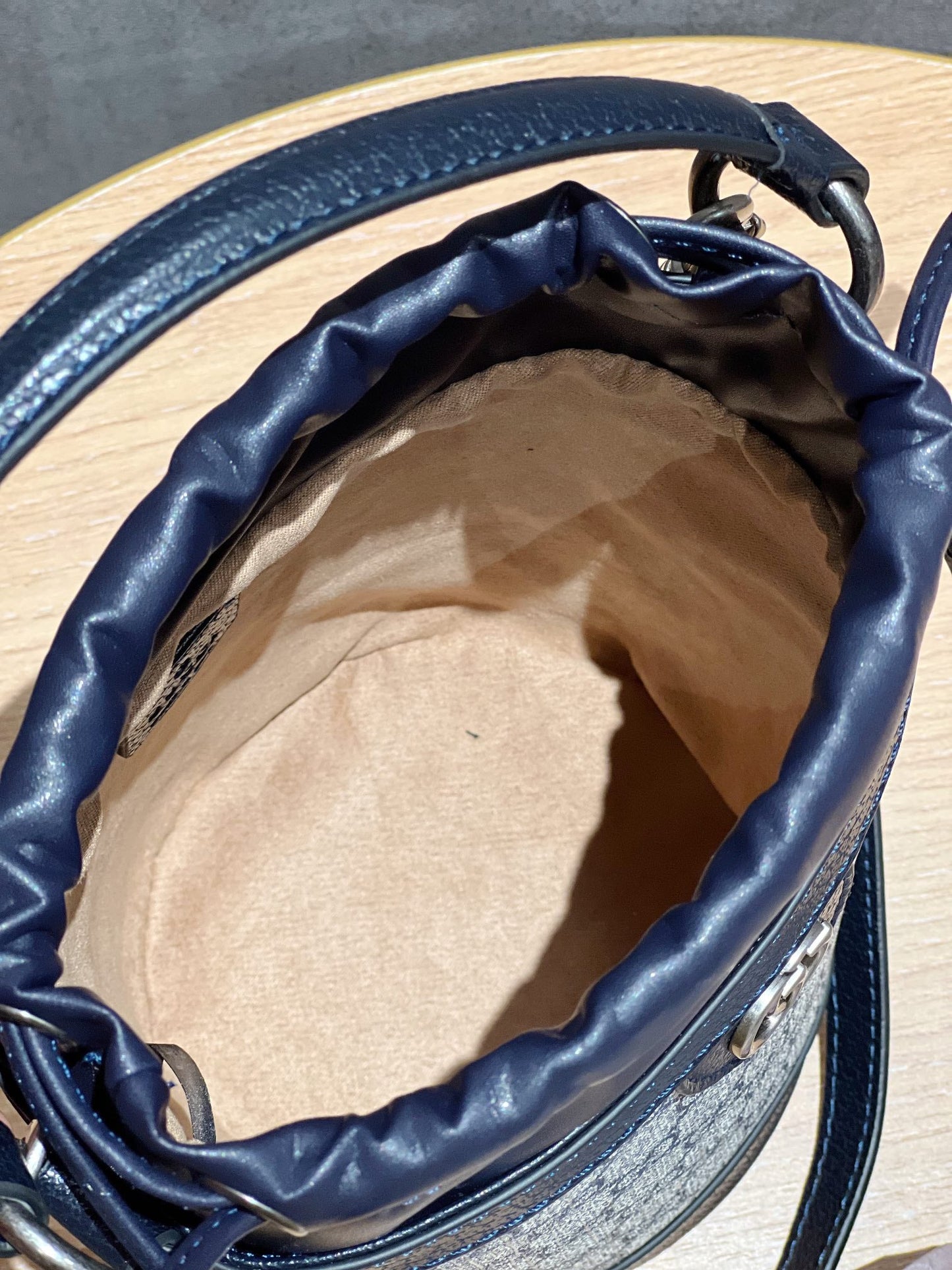 BAGS NEW ARRIVALS