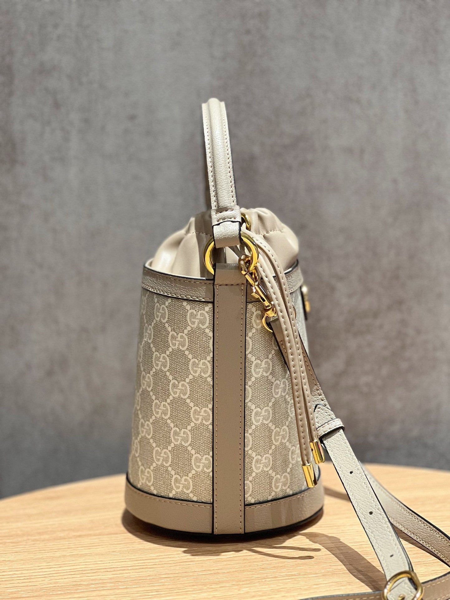 BAGS NEW ARRIVALS