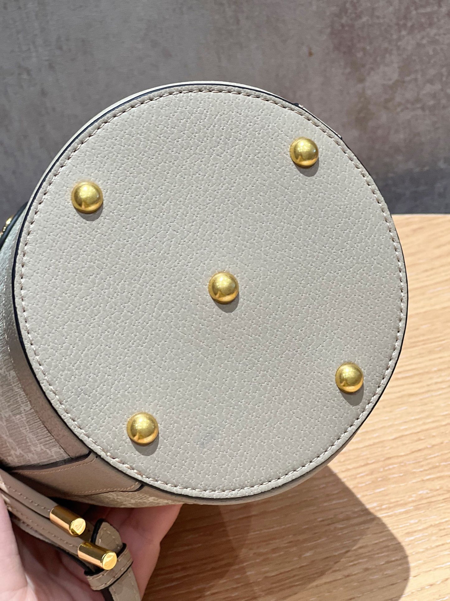 BAGS NEW ARRIVALS