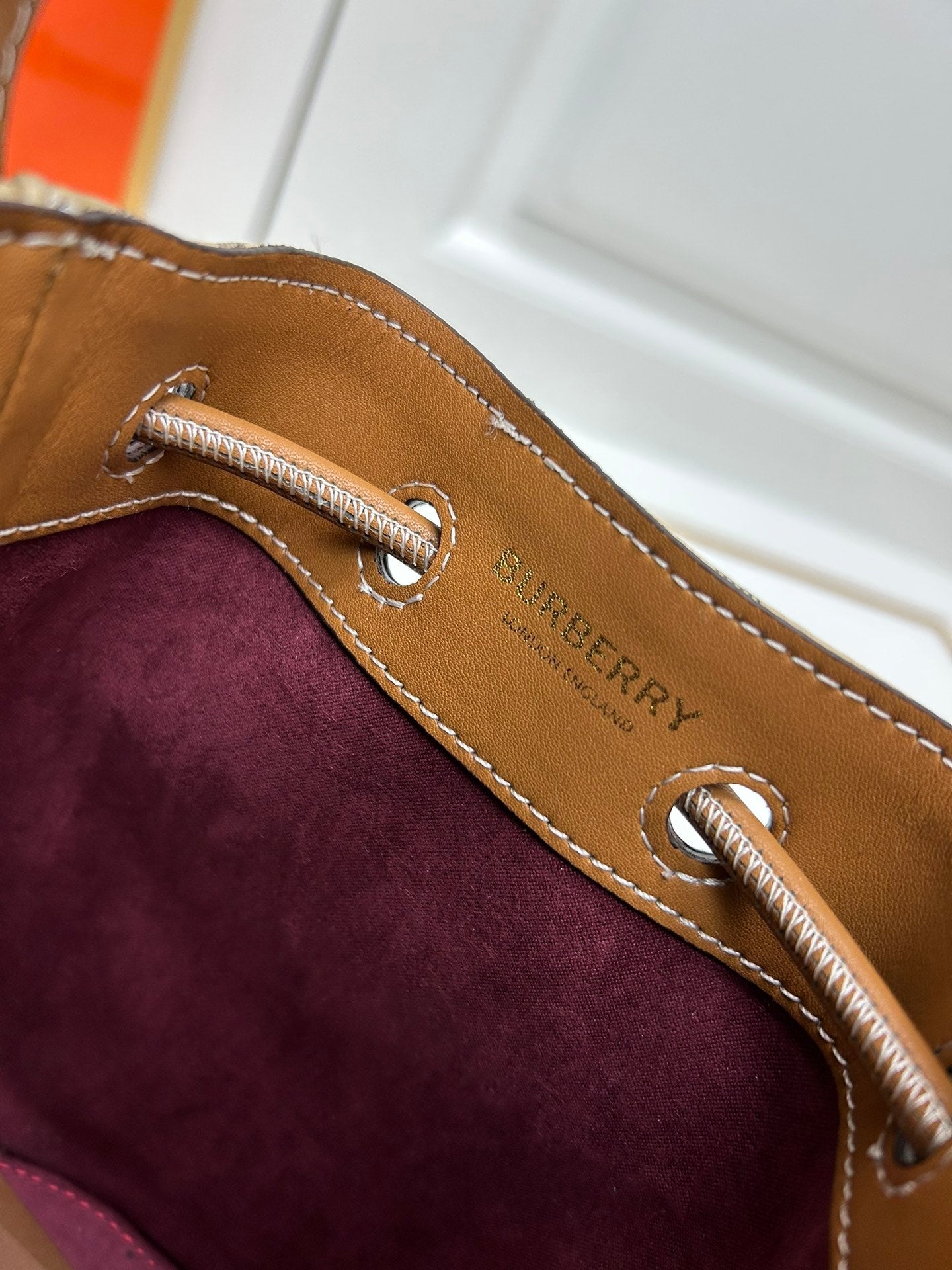 BAGS NEW ARRIVALS