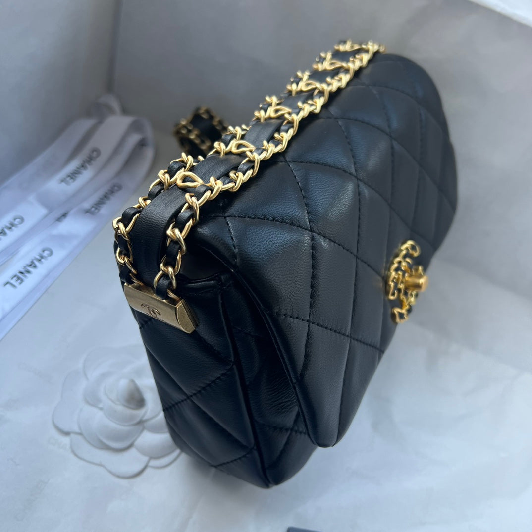 BAGS NEW ARRIVALS