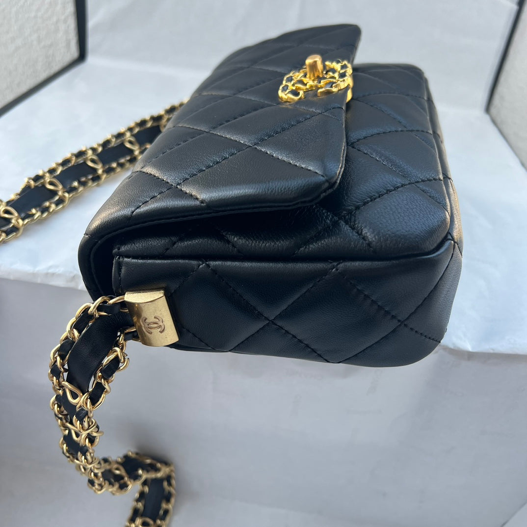 BAGS NEW ARRIVALS