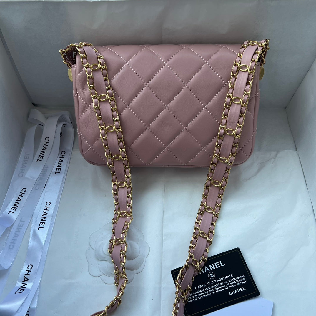 BAGS NEW ARRIVALS