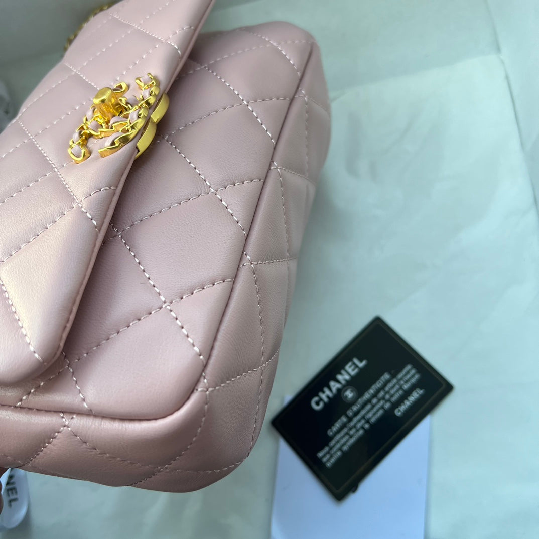 BAGS NEW ARRIVALS