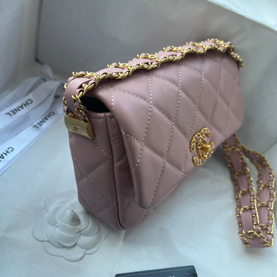 BAGS NEW ARRIVALS