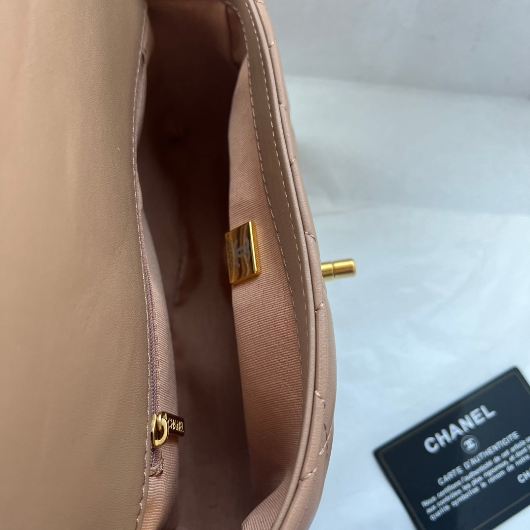 BAGS NEW ARRIVALS