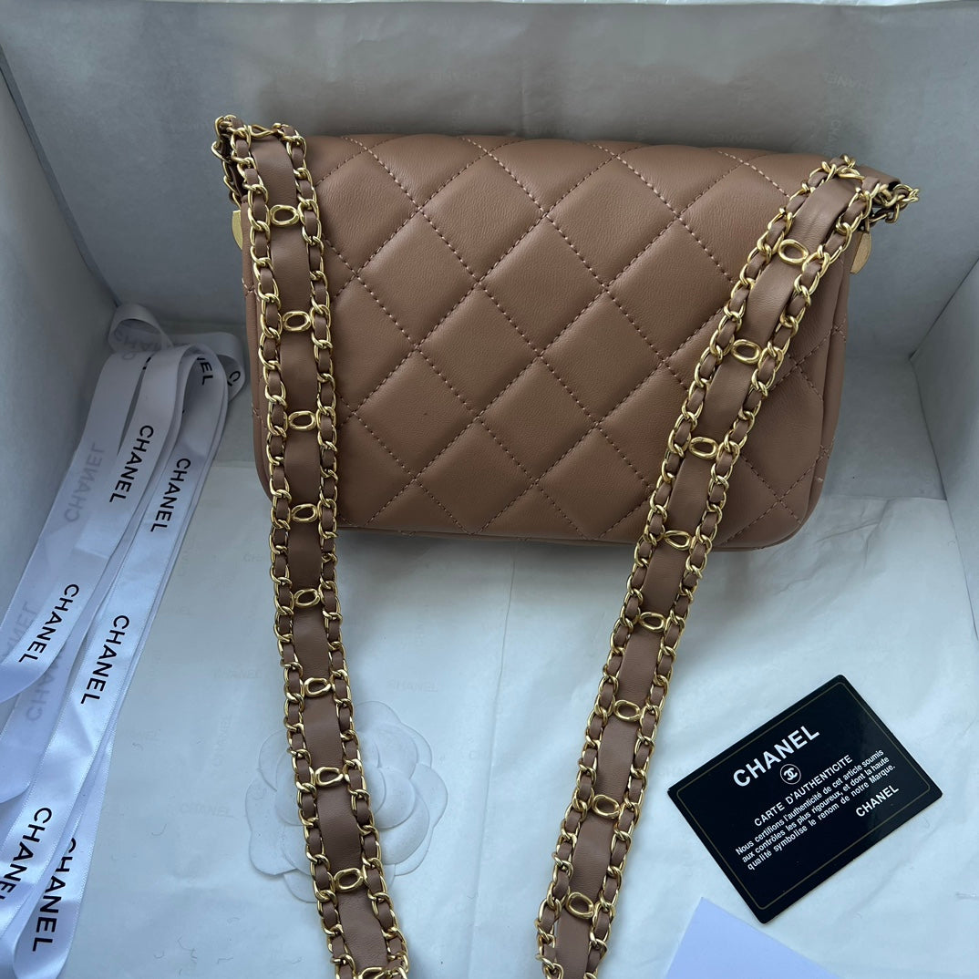BAGS NEW ARRIVALS