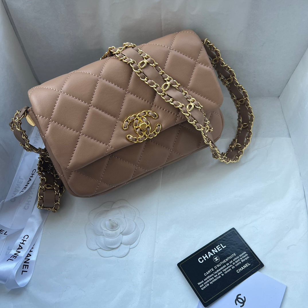 BAGS NEW ARRIVALS