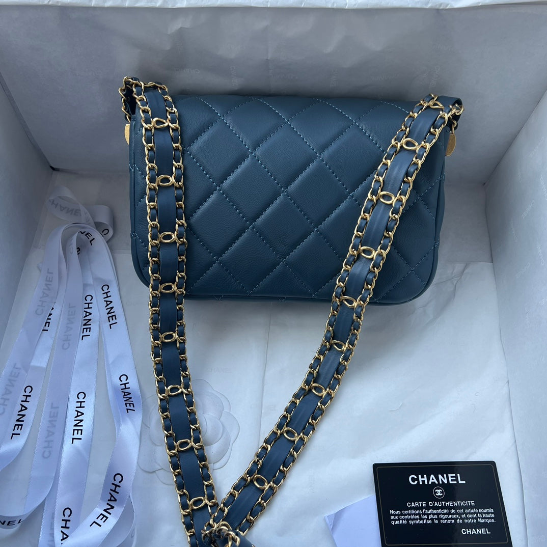 BAGS NEW ARRIVALS