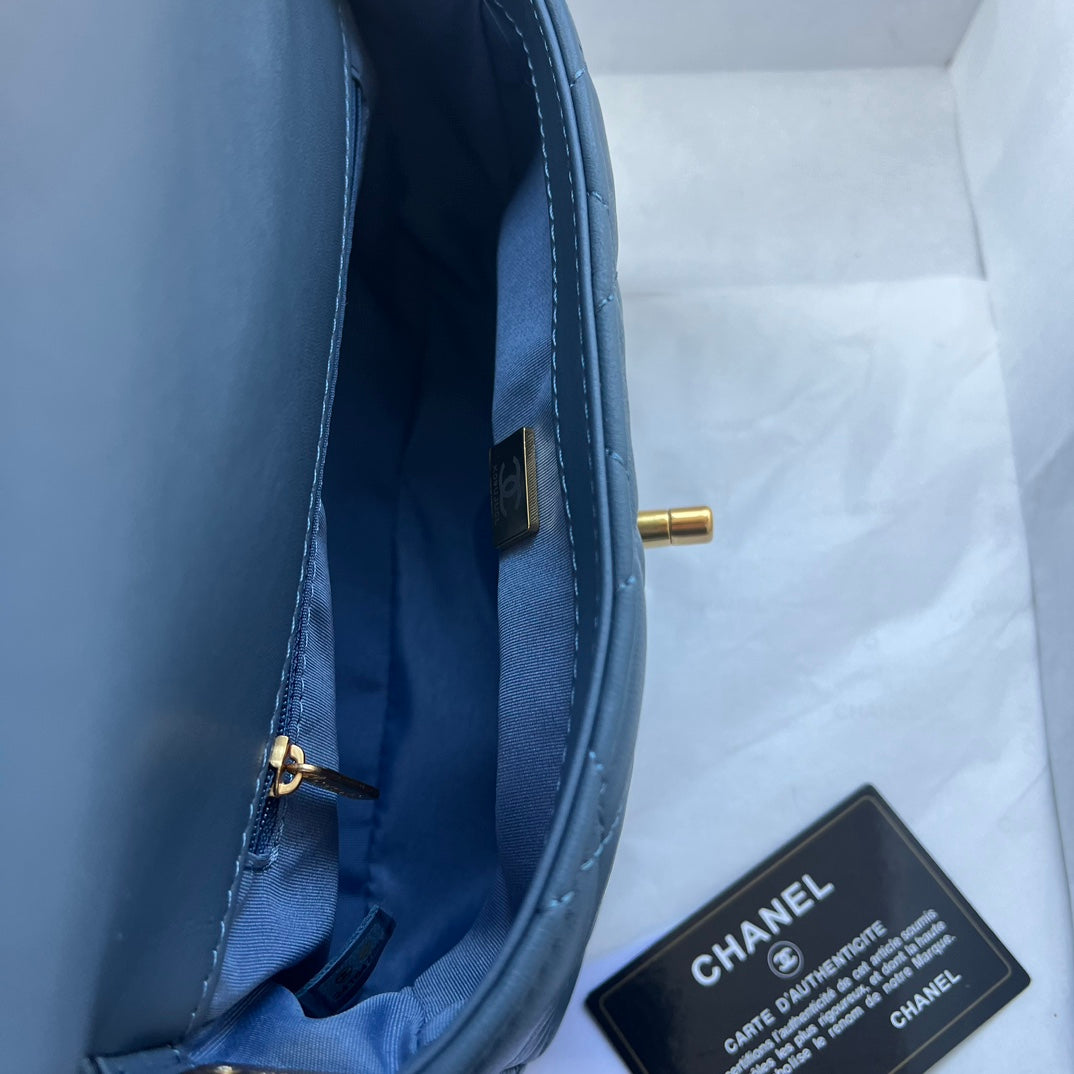 BAGS NEW ARRIVALS