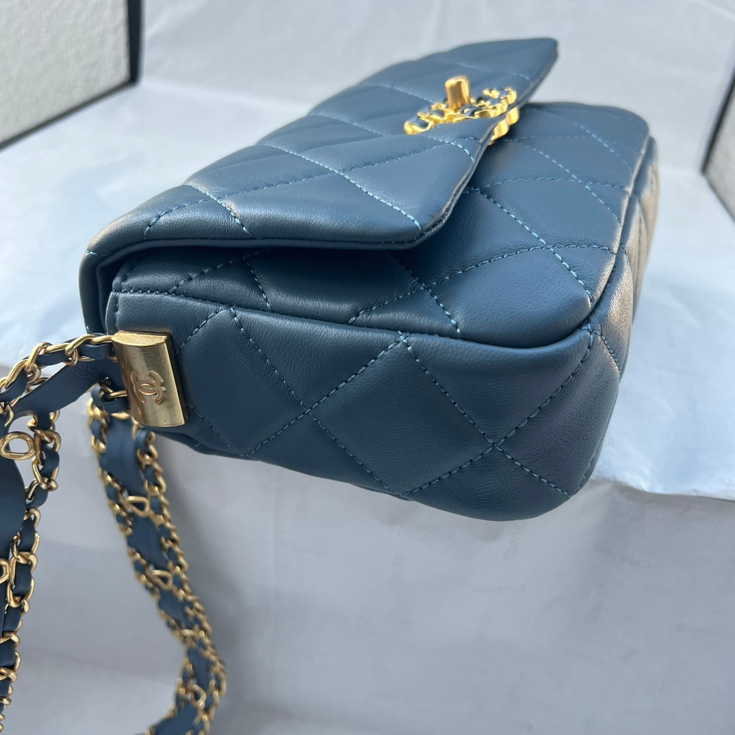 BAGS NEW ARRIVALS