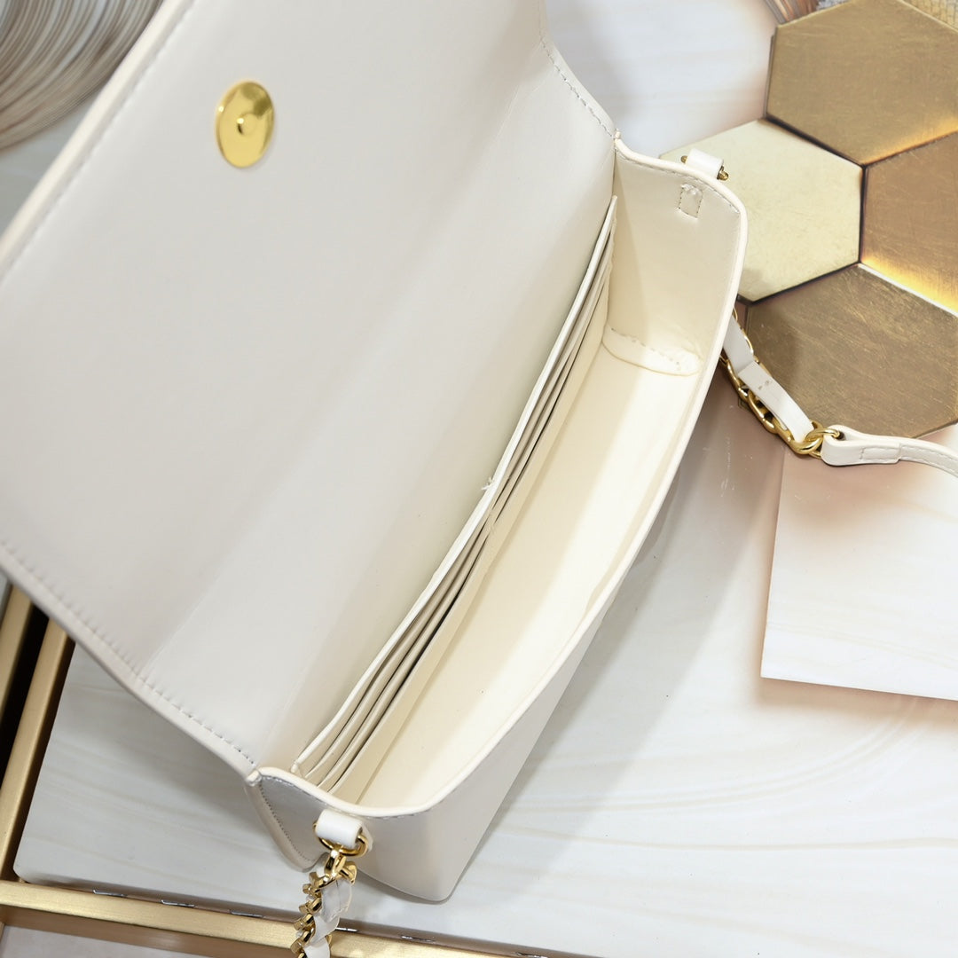 BAGS NEW ARRIVALS